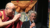 རྒྱལ་སྤྱིའི་གྲོས་ཚོཌ་ཀྱི་བོད་དོན་རྒྱབ་སྐྱོར་ལྷན་ཚོཌ།