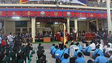 བཞུགས་སྒར་དུ་འཁྲུངས་སྐར་སྲུང་བརྩི།