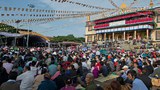 རྒྱ་གར་ལྷོ་ཕྱོགས་སུ་འཁྲུངས་སྐར་སྲུང་བརྩི།