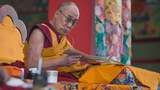 དངོས་ཡོད་གནས་ཚུལ་འགྲེལ་བཤད་རྒྱབ་རྒྱུར་རྟེན་འབྱུང་གི་ལྟ་བ་ཡག་ཤོས་རེད།