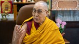 དགུང་གྲངས་གྱ་ལྔར་ཕེབས་པའི་སྐུའི་འཁྲུངས་སྐར་ལ་སྲུང་བརྩི་ཞུས་པ།