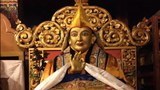 ༧རྒྱལ་མཆོག་སྐུ་ཕྲེང་བརྒྱད་པ་འཇམ་དཔལ་རྒྱ་མཚོ་མཆོག