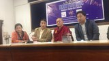 བོད་ཀྱི་དུས་སྟོན་ཆེད་གསར་འགོད་ལྷན་ཚོགས།
