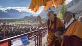 རྨོངས་དད་སྤང་ནས་དུས་རབས་༢༡པའི་ནང་པ་ཞིག་བྱ་དགོས།