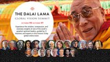  ༧གོང་ས་མཆོག་གི་འཛམ་གླིང་ཞི་བདེ་དང་བཟང་སྤྱོད་གོང་འཕེལ་གྱི་དགོངས་གཞི་ཐད་དྲ་ཐོག་བགྲོ་གླེང་གནང་བཞིན་པ།