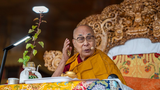 སྐྱོན་ཀུན་སེལ་དང་ཡོན་ཏན་ཀུན་ལྡན་གྱི་མི་ཞིག་བྱེད་དགོས་པ།