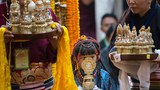 མི་རབས་རྒན་པའི་སྙིང་སྟོབས་ཀྱི་རྒྱུན་མཐུད་ཐུབ་པ་དགོས།