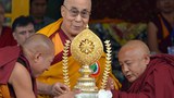 བར་ཁམས་རོང་པོ་སེར་སྐྱ་མི་མང་གི་བརྟན་བཞུགས།