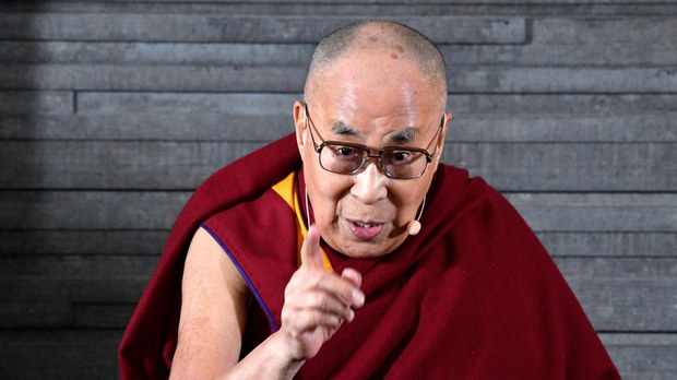 རྒྱ་ནག་གི་སྲིད་འཛིན་མཇལ་འཕྲད་ཀྱི་རེ་སྐུལ། རྒྱ་ནག་གི་སྲིད་འཛིན་མཇལ་འཕྲད་ཀྱི་རེ་སྐུལ།