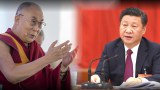 རྒྱ་ནག་ནང་འགྱུར་བ་འགྲོ་ངེས་ཅན་ཡིན།