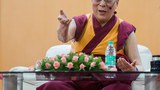 དགོངས་དག
