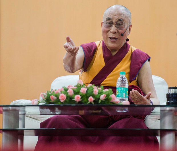 དགོངས་དག
