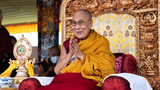 བརྩེ་བ་ཡོད་ན་ཡ་རབས་ཡོད།