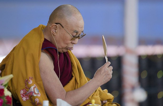 ཚང་མས་བྱམས་བརྩེ་ཉམས་ལེན་བྱེད་གལ་ཆེ་བ། ཚང་མས་བྱམས་བརྩེ་ཉམས་ལེན་བྱེད་གལ་ཆེ་བ།