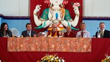 སྐུ་འདྲ་བཞེངས་དགོས་པའི་དམིགས་ཡུལ།