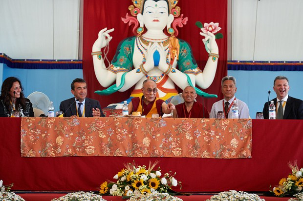 སྐུ་འདྲ་བཞེངས་དགོས་པའི་དམིགས་ཡུལ།