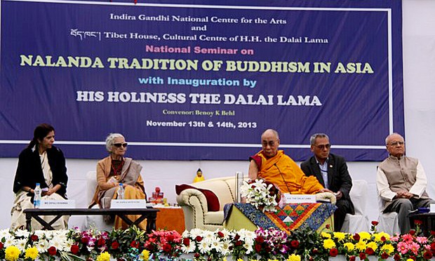 ཨེ་ཤ་ཡའི་ནང་དཔལ་ནཱ་ལེན་ཌའི་སྲོལ་རྒྱུན་ནས་དར་བའི་ནང་ཆོས། ཨེ་ཤ་ཡའི་ནང་དཔལ་ནཱ་ལེན་ཌའི་སྲོལ་རྒྱུན་ནས་དར་བའི་ནང་ཆོས།
