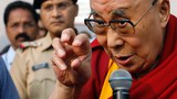 ༧གོང་ས་མཆོག་ནི་ཀུན་ཁྱབ་ཀྱི་དབུ་ཁྲིད་ཅིག་ཡིན།