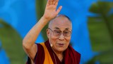 སྐུའི་ཡང་སྲིད་དུ་ངོས་འཛིན་གནང་པ་ནས་ད་བར་གྱི་སྲིད་ཕྱོགས་ཀྱི་མཛད་པ་འཕྲིན་ལས།
