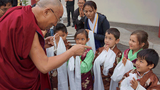 པོརཊ་ལེནཌ་བོད་མིར་མཇལ་ཁ་བཀའ་སློབ།