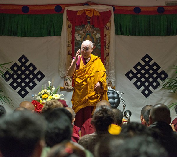 བོད་རྒྱའི་ཆབ་སྲིད་དང་འབྲེལ་བའི་བཀའ་སློབ། བོད་རྒྱའི་ཆབ་སྲིད་དང་འབྲེལ་བའི་བཀའ་སློབ།