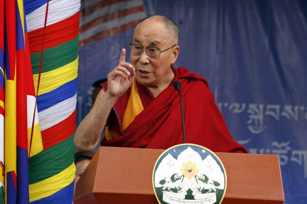༧རྒྱལ་བ་རིན་པོ་ཆེ་མཆོག་གི་ཐུགས་དགོངས་ཀྱི་མང་གཙོའི་རིན་ཐང་།