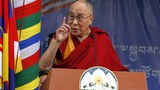 ༧རྒྱལ་བ་རིན་པོ་ཆེ་མཆོག་གི་ཐུགས་དགོངས་ཀྱི་མང་གཙོའི་རིན་ཐང་།