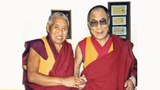 སྨན་རིའི་༧ཡོངས་འཛིན་བསྟན་འཛིན་རྣམ་དག་རིན་པོ་ཆེ་མཆོག