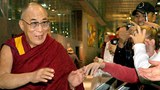 ༸གོང་ས་མཆོག་ཨོསི་ཊེ་ལི་ཡར་ཞབས་སོར་འཁོད།