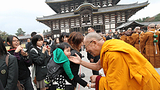 ༸གོང་ས་མཆོག་ལྡི་ལིར་༸ཞབས་འཁོད་པ།