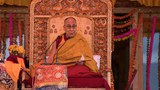སེམས་རྒྱུད་ལ་འགྱུར་བ་འགྲོ་ཐུབ་པ་ཞིག་བྱེད་དགོས།