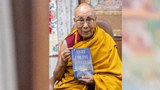༸གོང་ས་༸སྐྱབས་མགོན་ཆེན་པོ་མཆོག་གི་བཀའ་རྩོམ་ཕྱག་དེབ་གསར་པ་(Voice for the Voiceless)
