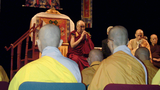 ཨ་རིའི་མཛད་འཆར་ཁག་ལེགས་གྲུབ།