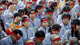 ལྦེཏ་ནམ་དད་ཆོས་ཞུ་བར་བཀའ་ཆོས་ལེགས་གྲུབ།