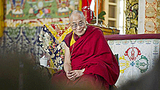 ཐེ་ལེན་ཆུ་ལོག་གོད་ཆག་ཕོག་པ་རྣམས་ལ་ཐུགས་གསོའི་བཀའ་ཡིག