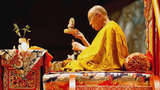 སུད་སི་བོད་མིར་དམིགས་བསལ་བཀའ་སློབ།