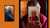 ༧རྒྱལ་བའི་བཀྲིན་རྗེས་དྲན་ངོ་མ་ཇི་ལྟར་ཞུ་དགོས་སམ།