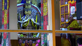 ལམ་གཙོ་རྣམ་གསུམ་གྱི་ཆོས་འབྲེལ།