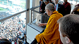 ནིའུ་ཡོརྐ་བོད་མི་དམིགས་བསལ་མཇལ་ཁ།