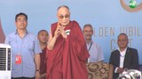 ༧གོང་ས་མཆོག་མོན་གྷོ་འདོད་རྒུ་གླིང་གཏན་ཉིན་སློབ་གྲྭ་དབུས་བརྙེས་ནས་ལོ་ངོ་ལྔ་བཅུ་འཁོར་བའི་དུས་སྟོན་པ་བཞུགས་པ། ༢༠༡༦།༡༢།༢༣