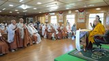 སེམས་ཀྱི་ཞི་བདེ་ནི་ཚེ་སྒྲུབ་ཡག་ཤོས།