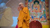 ༧གོང་ས་མཆོག་ཉི་ཧོང་ནང་གི་མཛད་འཆར།