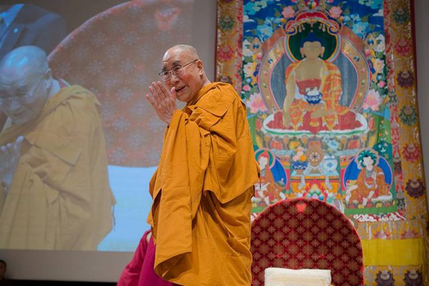 ༧གོང་ས་མཆོག་ཉི་ཧོང་ནང་གི་མཛད་འཆར།