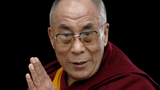 ༸གོང་ས་མཆོག་ལྡི་ལིར་ཆིབས་བསྒྱུར་བསྐྱངས་གནང་མཛད་པ།