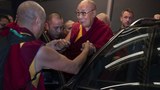 སྤྱི་ནོར་༸གོང་ས་༸སྐྱབས་མགོན་ཆེན་པོ་མཆོག་རྒྱ་གར་རྒྱལ་ས་ལྡི་ལིར་ཞབས་སོར་བདེ་བར་འཁོད་པ།