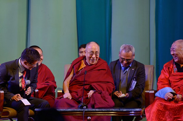 ༧གོང་ས་མཆོག་ནས་སོག་ཡུལ་དུ་གནང་བའི་བཀའ་སློབ།