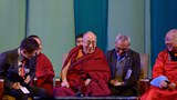 ༧གོང་ས་མཆོག་ནས་སོག་ཡུལ་དུ་གནང་བའི་བཀའ་སློབ།