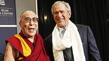༸གོང་ས་མཆོག་ནས་སྦུཤ་ལྷན་མཇལ་འཕྲད་གནང༌།