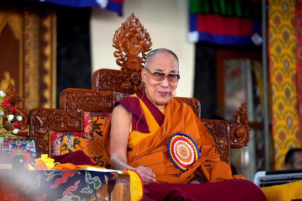 རྗེ་རིན་པོ་ཆེར་རྗེས་དྲན་དང་བཀའ་སློབ།