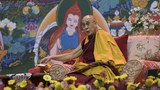 ༧གོང་ས་མཆོག་ནས་གཞན་གཅེས་འཛིན་དང་ནང་ཆོས་སློབ་སྦྱོང་དགོས་པའི་བཀའ་གནང་བ།